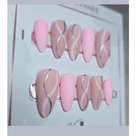 null