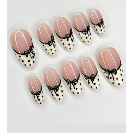 null