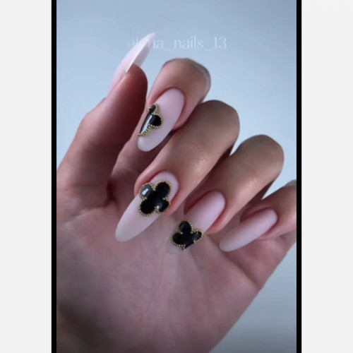 null