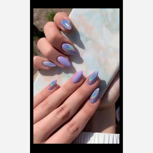 null