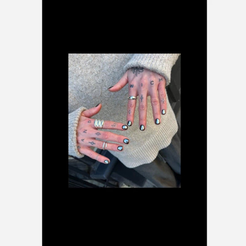 null
